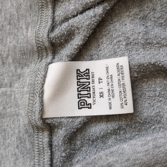 PINK Sweatpants - Picture 7 of 7